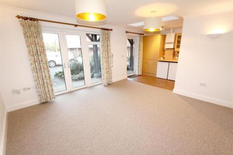 IMG_6908 sitt kit.jpg