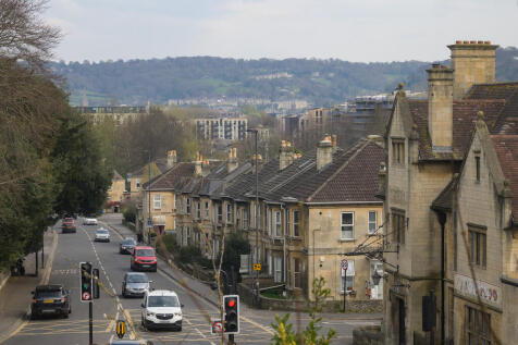 2 Newbridge Road-...