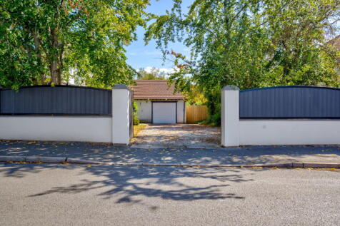 Property Image 41