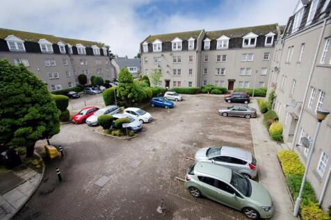 Car Park