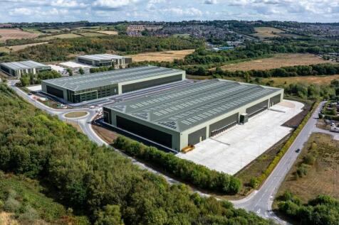 Unit 7, Phase 2, Horizon29