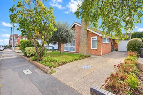 Vista Road 11 - Front new