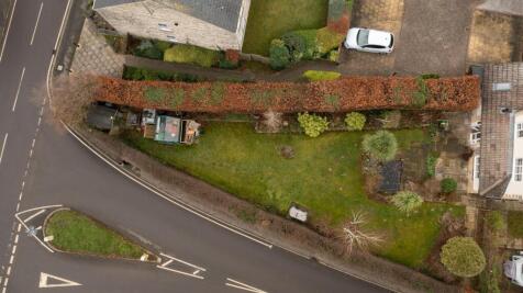 DJI_0307.jpg