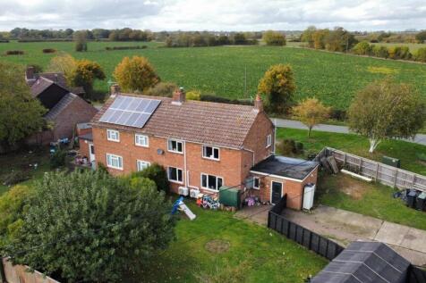 PHOTO-2025-10-21-15-25-13 4.JPG