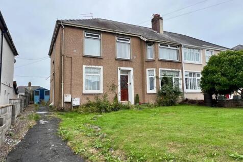 Click to visit Rightmove listing