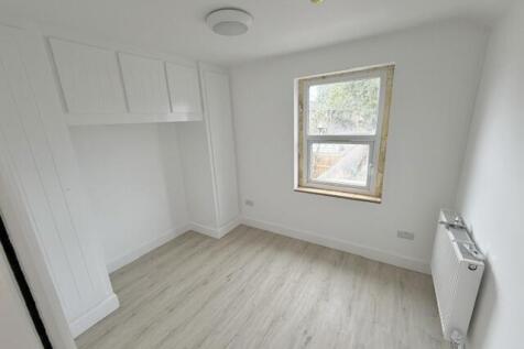 Woodville Road, Cathays, Cardiff photo 5
