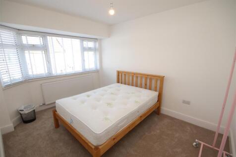 room 3 69 mayfair.JPG