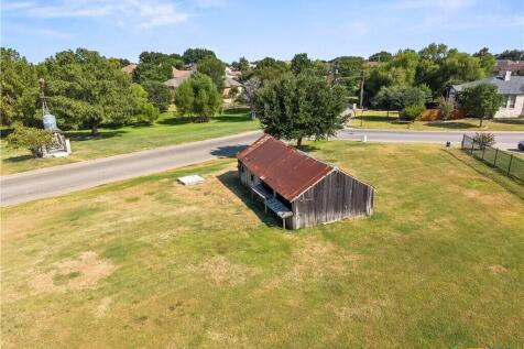 Property Image 48