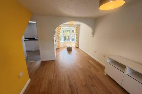 Lower Meadow Drive, Congleton, CW12 photo 4