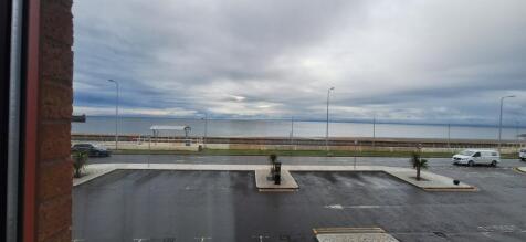 Adam Smith Court, Kirkcaldy, KY1 photo 3
