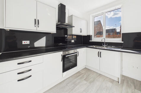 Flat 1 169 Coltman Street, Hull, HU3 2SQ photo 3
