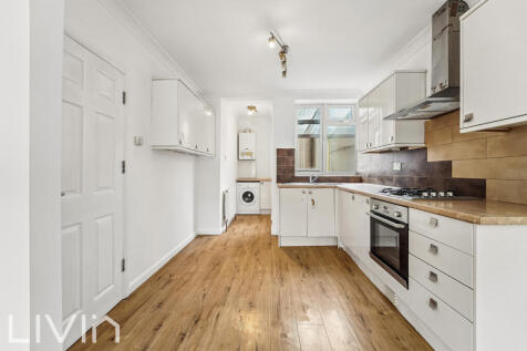ADDINGTON ROAD, 129b (8of20)-5