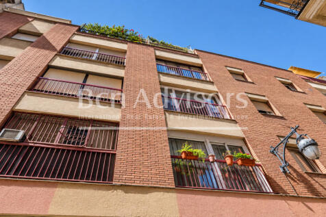 fantastico-piso-renovado-con-4-habitaciones-y-p...