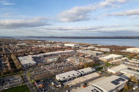 DJI_0017.jpg