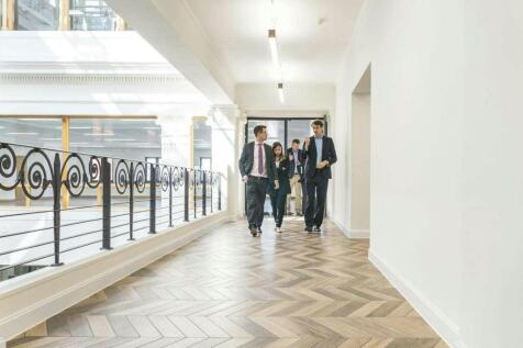 49287841e5f5e4b51a8a8834ecc63596a607c089efb506783c0f1ff807e2b843file 965710_l_gal.jpg