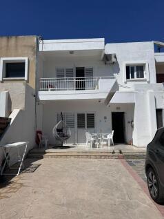 3 bedroom house for 