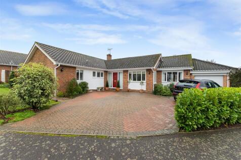 Gravesend, DA13 - property photo