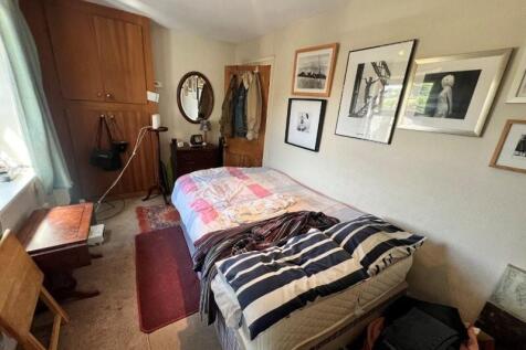 Commercial Property for sale Image 10