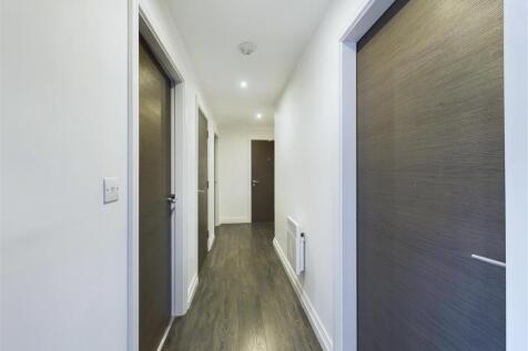 CAM05016G0-PR0020-ST