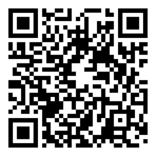 qr-code.png