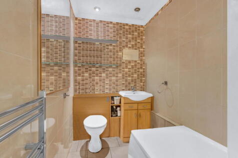 Hemel Hempstead, HP2 - property photo
