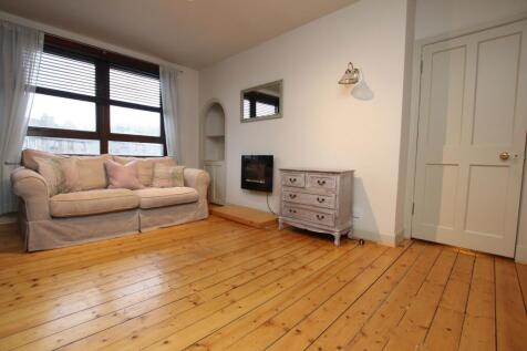 Preston Terrace, Linlithgow, EH49 photo 4