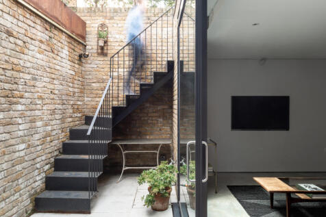 302294 - 1a Nascot Street_The Modern House (23)...