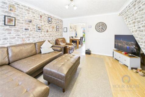 Jasmine Road, Kettering, Northamptonshire, NN16 photo 4