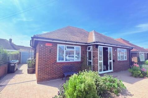 132sailsbury1.jpg