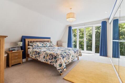 White Gables-013.jpg