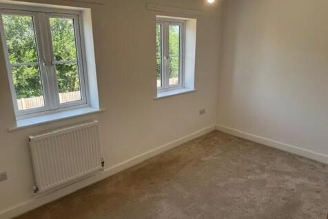 Delamore Drive, Leverington, Wisbech photo 5