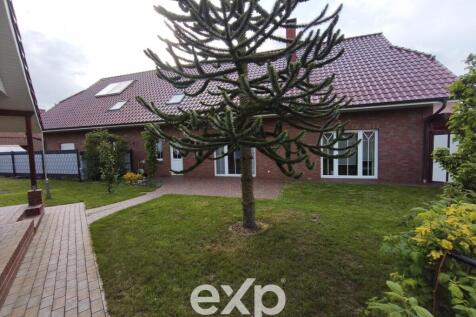 Hinteransicht expose