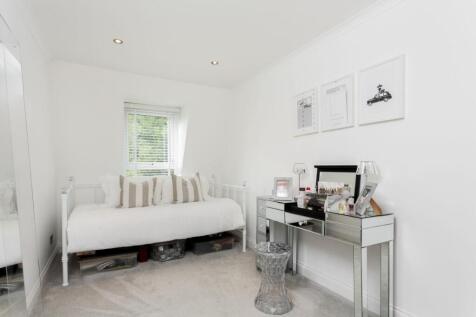 3D1A1735LR4 edit web.jpg