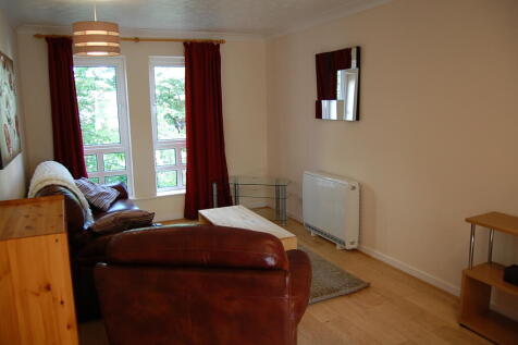 Lounge 3 - Copy