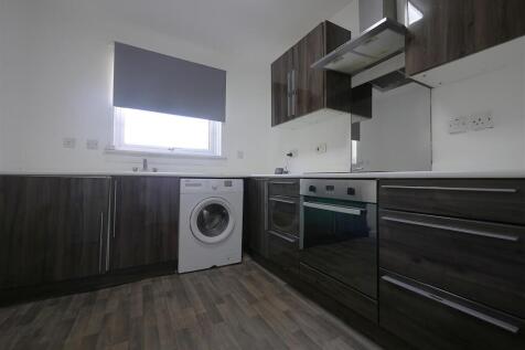 Linnhead Drive, Pollock, Glasgow photo 5