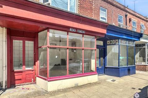 Old Northam Road Commercial Units
