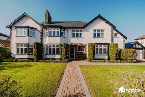 5 St Michaels Road -82.jpg