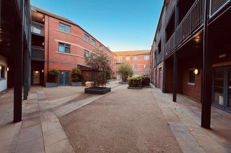 Property Image 8