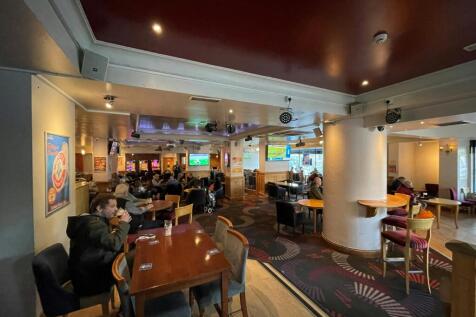 Commercial Property for sale Image 7