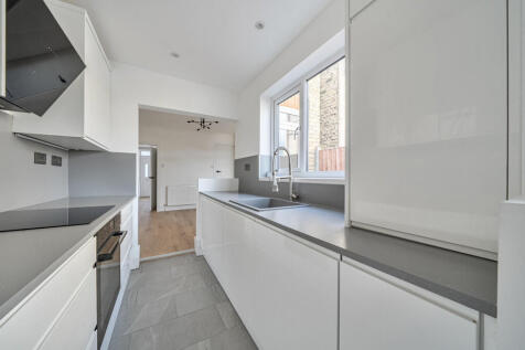 kitchen3