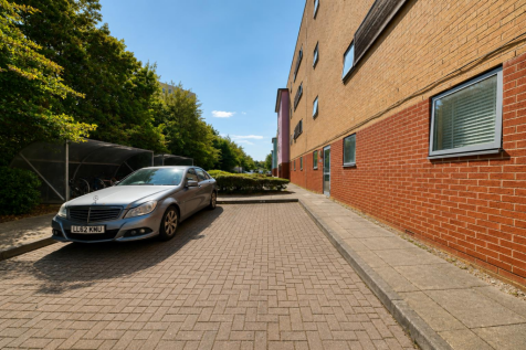 Parking.png