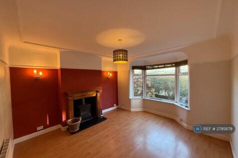 Front Lounge