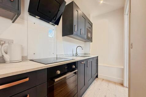 Essentia House, Upper Bond Street, Hinckley photo 3
