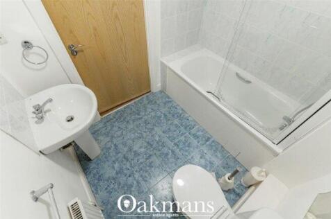 apartment-17-bournbrook-court-bristol-road-b5-7sq-1028810