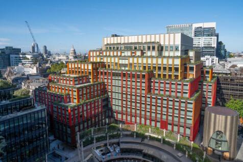 20250909_BG_One Broadgate (1).jpg