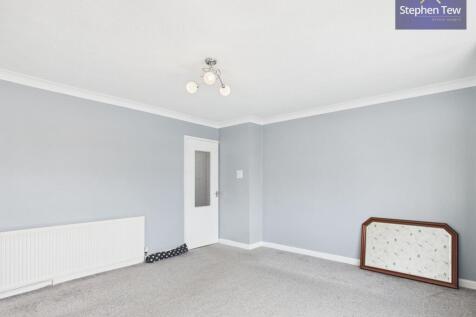 Eastbourne Road, Blackpool, FY4 photo 3