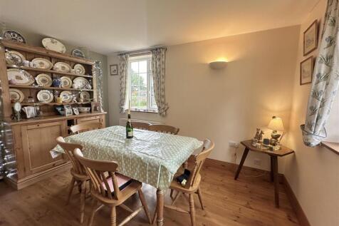 Luke Miller &amp; Associates