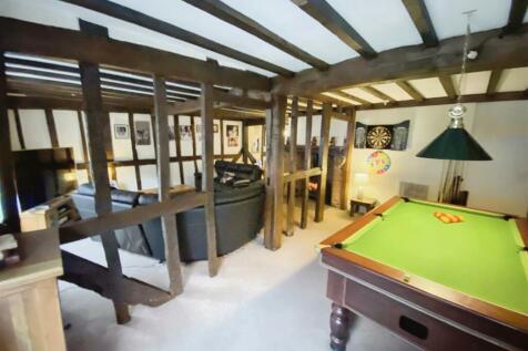 Main Residence (9).jpeg