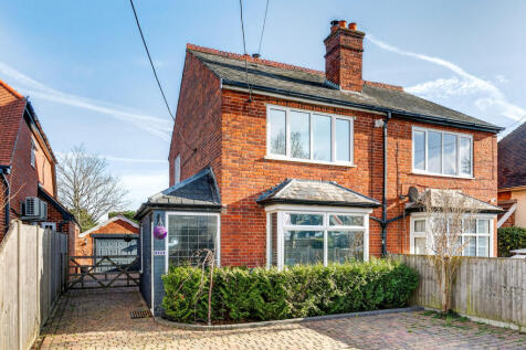 553readingroadlarge2