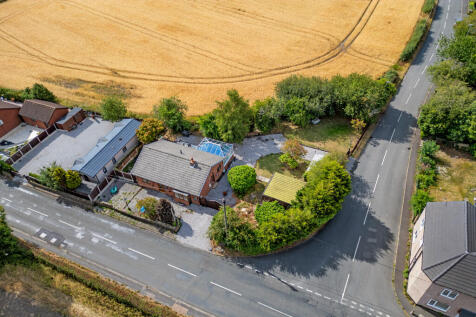 DOVEDALE LUMBER LANE-4.jpg